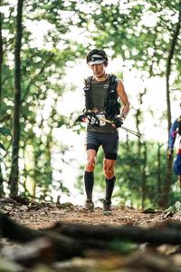 BIB: 
                            <button type="button" onclick="openModal(25781235)" class="btn btn-primary btn-sm float-right btn-popup" data-toggle="modal" data-target=".modal-high-quality">
                        <i class="fas fa-shopping-cart"></i> Add to Cart
                    </button>
                                            <button type="button" onclick="isThisMe(25781235, true)" class="btn btn-success btn-sm float-right btn-popup btn-isme hidden" data-toggle="tooltip" data-placement="bottom" title="นี่คือรูปของคุณใช่ไหม คลิกที่นี่เพื่อเอาเข้าอัลบั้ม">
                        <i class="fas fa-plus"></i> Add to album
                    </button>
                    <button type="button" onclick="isThisMe(25781235, false)" class="btn btn-warning btn-sm float-right btn-popup btn-isnotme hidden">
                        <i class="fas fa-ban"></i> Remove from album
                    </button>